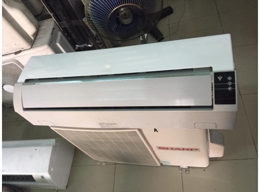 Máy lạnh cũ Sharp - ✓Máy Lạnh Cũ ✓ Tủ Lạnh Cũ ✓Máy Giặt cũ Máy lạnh cũ Sharp - ✓Máy Lạnh Cũ ✓ Tủ Lạnh Cũ ✓Máy Giặt cũ
