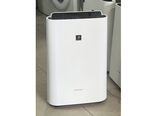 MÁY LỌC KHÔNG KHÍ NỘI ĐỊA SHARP KC-W65-W NHẬT SHARP KC-W65-W |
