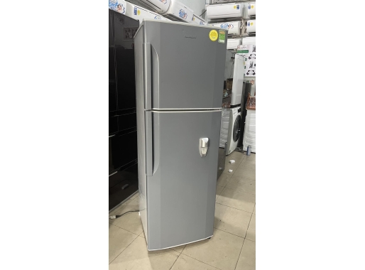 Tủ lạnh cũ giá rẻ ✓ tủ lạnh qua sử dụng TPHCM✓Máy Lạnh Cũ ✓ Tủ Lạnh Cũ ✓Máy  Giặt cũ