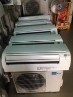 sửa máy giặt toshiba khong vat