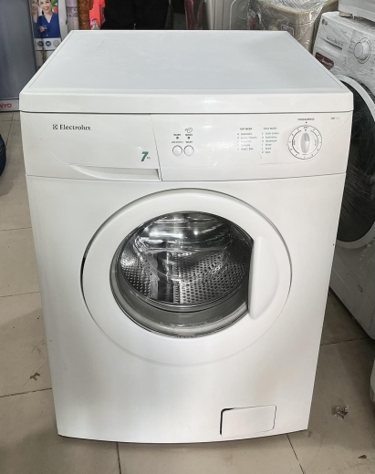 Máy Giặt Cũ  ELECTROLUX 7.0 mới 90%