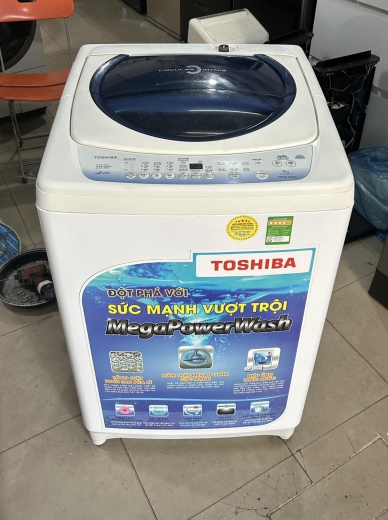 Máy giặt Toshiba AW-B1000GV 9kg