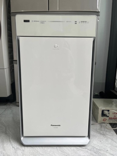Máy lọc không khí Panasonic F-VC70XK-W  nội địa Nhật