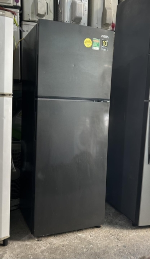 Tủ lạnh AQUA  inverter AQR-T239FA (HB) 212 lít 