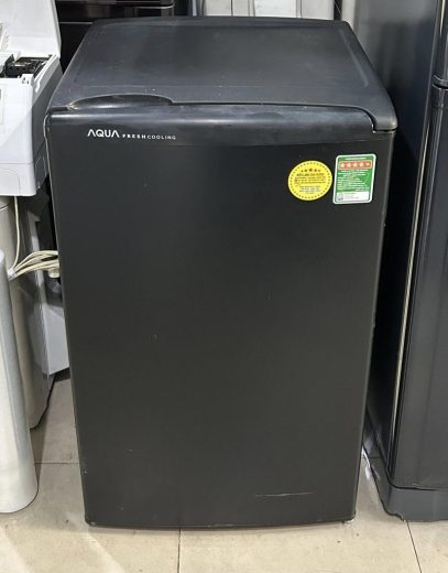 Tủ lạnh AQUA  mini  - 93 lít mới 95%
