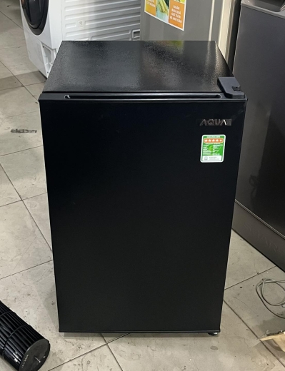 Tủ lạnh AQUA  mini  - 93 lít mới 95%
