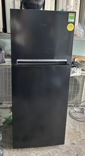 TỦ LẠNH BEKO 200L INVERTER TIẾT KIỆM ĐIỆN