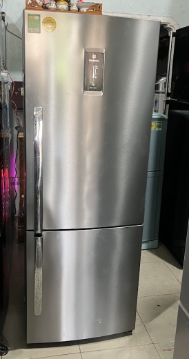 Tủ lạnh cũ Electrolux EBE3200SA 320 lít  mới 95%